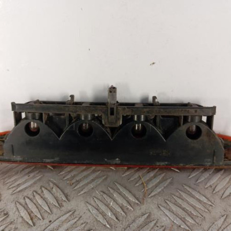 Feu arriere stop central RENAULT TWINGO 1