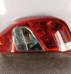 Feu arriere principal droit (feux) HYUNDAI I 10 1 Photo n°1