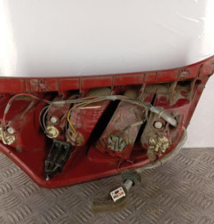 Feu arriere principal droit (feux) HYUNDAI I 10 1