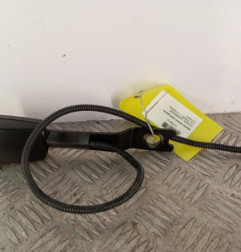 Attache ceinture avant gauche HYUNDAI I 10 1
