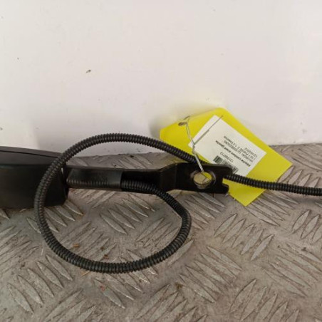 Attache ceinture avant gauche HYUNDAI I 10 1
