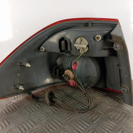 Feu arriere principal droit (feux) MAZDA 626 4