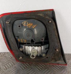 Feu arriere secondaire droit (feux) MAZDA 626 4