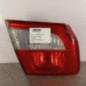 Feu arriere secondaire gauche (feux) MAZDA 626 4