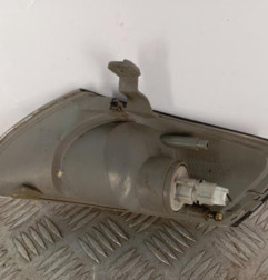 Optique avant secondaire droit (feux)(clignotant) MAZDA 626 4