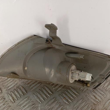 Optique avant secondaire droit (feux)(clignotant) MAZDA 626 4