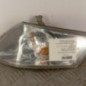 Optique avant secondaire gauche (feux)(clignotant) MAZDA 626 4