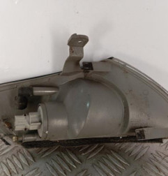 Optique avant secondaire gauche (feux)(clignotant) MAZDA 626 4