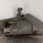 Optique avant secondaire gauche (feux)(clignotant) MAZDA 626 4