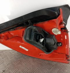 Feu arriere principal droit (feux) RENAULT MEGANE 2