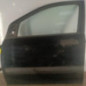 Porte avant gauche HYUNDAI GETZ