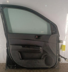 Porte avant gauche HYUNDAI GETZ
