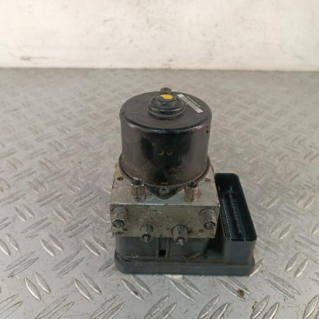 Bloc ABS (freins anti-blocage) MAZDA 3 1 Photo n°1