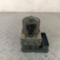 Bloc ABS (freins anti-blocage) MAZDA 3 1