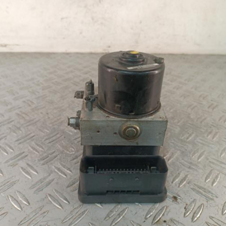 Bloc ABS (freins anti-blocage) MAZDA 3 1