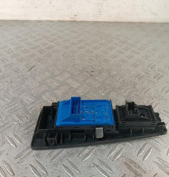 Interrupteur de leve vitre avant gauche FIAT GRANDE PUNTO