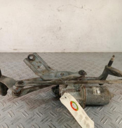 Moteur essuie glace avant FIAT GRANDE PUNTO