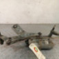 Moteur essuie glace avant FIAT GRANDE PUNTO