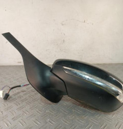 Retroviseur gauche CITROEN C3 3 SOCIETE