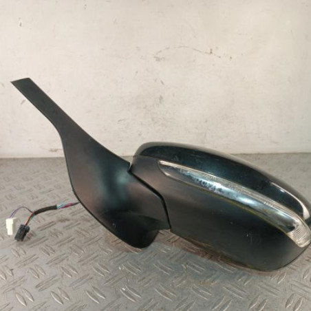 Retroviseur gauche CITROEN C3 3 SOCIETE