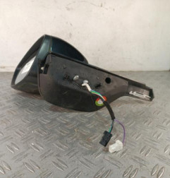 Retroviseur gauche CITROEN C3 3 SOCIETE Photo n°3