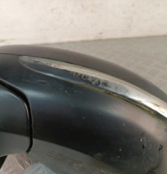 Retroviseur gauche CITROEN C3 3 SOCIETE Photo n°4