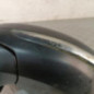 Retroviseur gauche CITROEN C3 3 SOCIETE