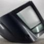 Porte arriere gauche RENAULT CLIO 3
