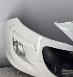 Pare choc avant PEUGEOT 308 1