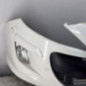 Pare choc avant PEUGEOT 308 1
