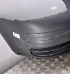 Pare choc avant VOLKSWAGEN CADDY 3