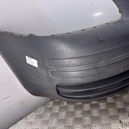 Pare choc avant VOLKSWAGEN CADDY 3