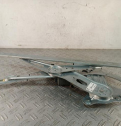 Leve vitre electrique avant gauche RENAULT MEGANE 3