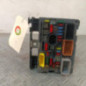 Boitier servitude moteur (BSM) PEUGEOT 5008 1