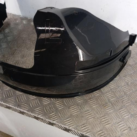 Pare boue avant gauche FORD FIESTA 5