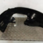 Pare boue avant gauche FORD FIESTA 5