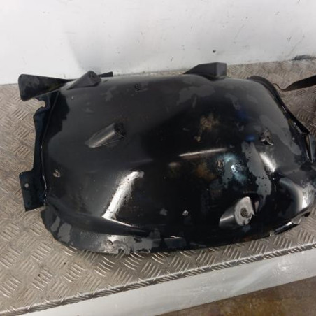 Pare boue avant gauche RENAULT CAPTUR 1