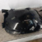 Pare boue avant gauche RENAULT CAPTUR 1