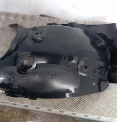 Pare boue avant gauche RENAULT CAPTUR 1 Photo n°3