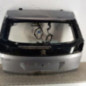 Malle/Hayon arriere PEUGEOT 3008 2