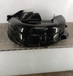 Pare boue arriere droit PEUGEOT 3008 2 Photo n°1