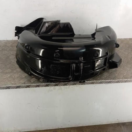 Pare boue arriere droit PEUGEOT 3008 2 Photo n°1