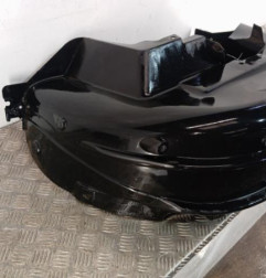 Pare boue arriere droit PEUGEOT 3008 2