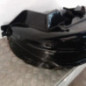 Pare boue arriere droit PEUGEOT 3008 2