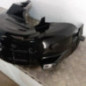 Pare boue arriere droit PEUGEOT 3008 2