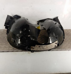 Pare boue avant droit PEUGEOT 3008 2 Photo n°1