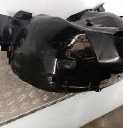 Pare boue avant droit PEUGEOT 3008 2