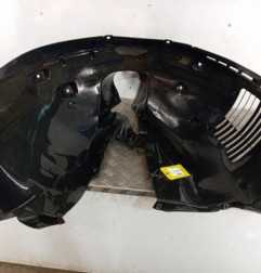 Pare boue avant droit PEUGEOT 3008 2 Photo n°5