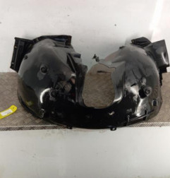 Pare boue avant gauche PEUGEOT 3008 2 Photo n°1