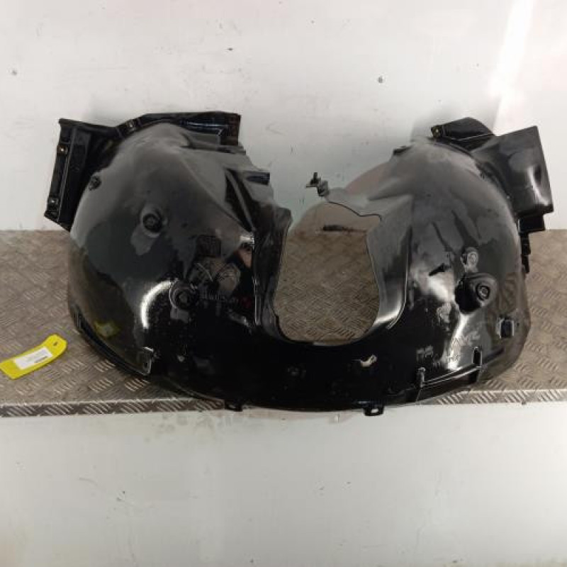 Pare boue avant gauche PEUGEOT 3008 2 Pare boue avant gauche PEUGEOT 3008 2